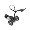 Motocaddy M1 Electric Golf Trolley Standard Lithium