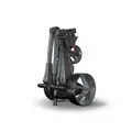 Motocaddy M1 Folded