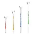 Pride PTS Golf Tees 