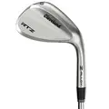 Cleveland RTZ Tour Satin Full Face Golf Wedge