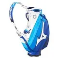 Mizuno Tour Staff Cart Golf Bag