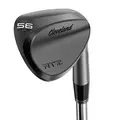 Cleveland RTZ Black Satin Golf Wedge