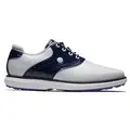 FootJoy Traditions Spikeless Womens Golf Shoes