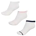 FootJoy Ladies ProDry Lightweight PomPom Golf Socks