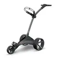 Motocaddy S1 Electric Golf Trolley