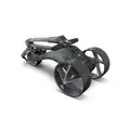 Motocaddy S1 Electric Golf Trolley