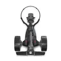 Motocaddy M1 Hero