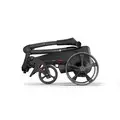 Motocaddy M1 Folded