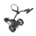 Motocaddy S1 Electric Golf Trolley Ultra Lithium