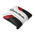 TaylorMade Spider Mallet Putter Headcover