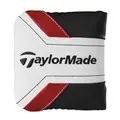 TaylorMade Spider Mallet Putter Headcover