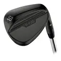 Ping S159 Midnight Golf Wedge