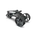 Motocaddy S1 Electric Golf Trolley Standard Lithium