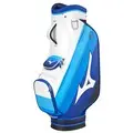 Mizuno Tour Cart Golf Bag