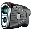 Bushnell Pro X3+ Golf Laser Rangefinder