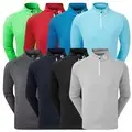 FootJoy Chill Out Pullover