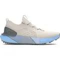 Grey Matter/ Horizon Blue - Grey Matter/Horizon Blue - 3027485-103