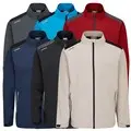 Ping SensorDry S2 Waterproof Mens Golf Jacket