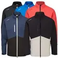 Ping SensorDry S2 Waterproof Mens Golf Jacket