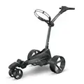 Motocaddy M7 GPS Remote Lithium Electric Golf Trolley 