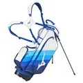 Mizuno Tour Stand Golf Bag