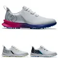 FootJoy FJ Fuel Sport Mens Golf Shoes