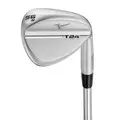 Mizuno T24 White Satin Golf Wedge