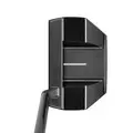 Mizuno M-Craft X S4 Golf Putter