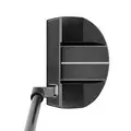 Mizuno M-Craft X P5 Golf Putter