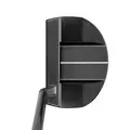 Mizuno M-Craft X S5 Golf Putter