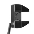 Mizuno M-Craft X S6 Golf Putter