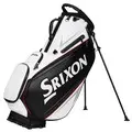 Srixon Tour Stand Golf Bag