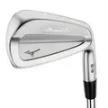 Mizuno Pro S-3 Steel Golf Irons