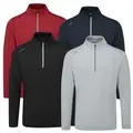 Ping Mens Latham SensorWarm Golf Sweater