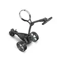 Motocaddy M1 Angle 