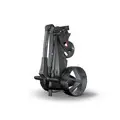 Motocaddy M1 Folded