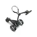 Motocaddy M3 GPS 