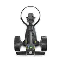 Motocaddy M3 GPS 