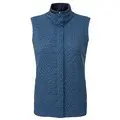 FootJoy ThermoSeries Insulated Ladies Golf Vest