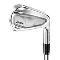 Srixon ZXi7 Steel Golf Irons