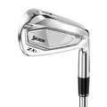 Srixon ZXi5 Steel Golf Irons