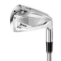 Srixon ZXi4 Steel Golf Irons