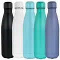 Masters Fluid Drinks Bottle 500ml Discovery Range 