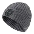 Ping Golf Norse S2 Knit Beanie Hat