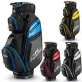 PowaKaddy Edge Cart Golf Bag