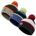 Ping Bassett SensorWarm Bobble Hat