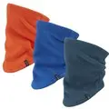 Ping Golf Sensorwarm II Neck Warmer