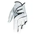 Srixon All Weather Golf Glove