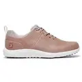 Footjoy Leisure LX Womens Golf Shoes