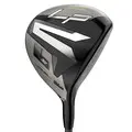 Wilson Launch Pad 2 Ladies Fairway Wood